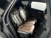 Hyundai Santa Fe IV Рестайлинг Казань  - изображение 30
