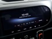 Haval Dargo Санкт-Петербург  - изображение 43