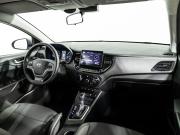 Hyundai Solaris II Рестайлинг Санкт-Петербург  - изображение 27