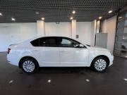 Skoda Octavia III (A7) Рестайлинг Чебоксары  - изображение 36