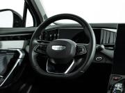 Geely Atlas II Санкт-Петербург  - изображение 37