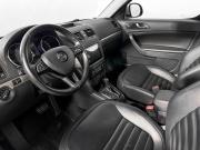 Skoda Yeti I Рестайлинг Санкт-Петербург  - изображение 28