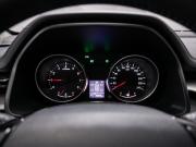 Haval M6 II Ульяновск  - изображение 35