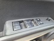 Nissan X-Trail II Сызрань  - изображение 35