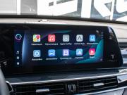 Chery Tiggo 7 Pro Max I Рестайлинг Краснодар  - изображение 39