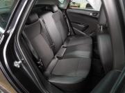 Opel Astra J Воронеж  - изображение 26