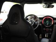 Mini Hatch III (F55/F56) Рестайлинг Санкт-Петербург  - изображение 58