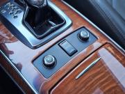 Infiniti QX70 Санкт-Петербург  - изображение 45