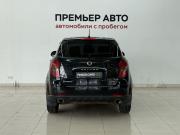 SsangYong Actyon II Смоленск  - изображение 16