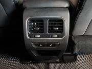 Haval F7 I Чебоксары  - изображение 65