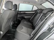 Citroen C4 II Рестайлинг Москва  - изображение 37