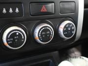 Nissan X-Trail II Рестайлинг Ростов-на-Дону  - изображение 39