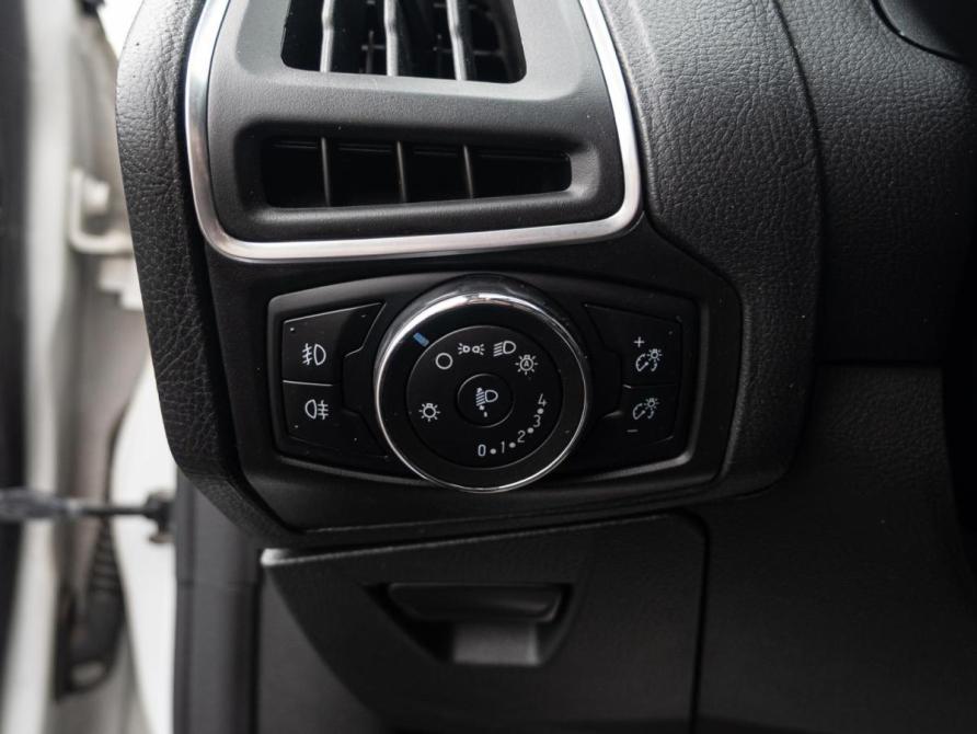 Ford Focus III Краснодар  - изображение 21