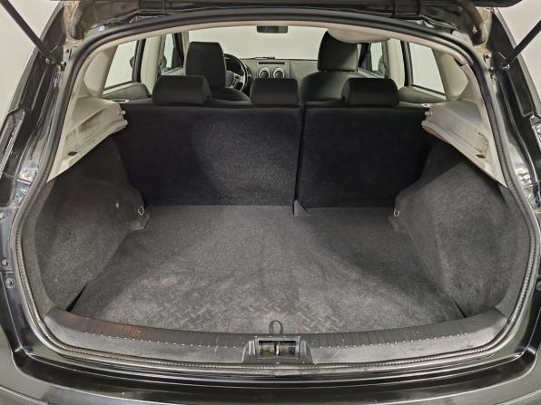 Nissan Qashqai I Рестайлинг с пробегом 2013 года, цена 1 179 000 рублей, 165916 км, внедорожник, Автокод Объявления