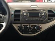 Kia Picanto II Казань  - изображение 40