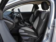 Ford Focus III Краснодар  - изображение 28
