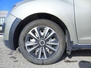Renault Sandero II Чебоксары  - изображение 44