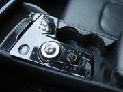 Kia Sportage V Москва  - изображение 46