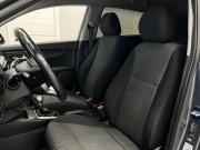 Kia Rio IV Казань  - изображение 35