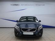 Volvo C30 I Рестайлинг Москва  - изображение 21