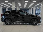 Haval F7 II Самара  - изображение 30