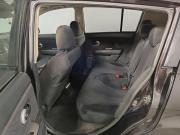 Nissan Tiida I Москва  - изображение 35