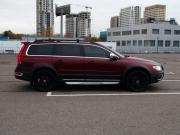 Volvo XC70 II Москва  - изображение 20