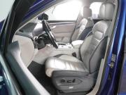Volkswagen Touareg III Воронеж  - изображение 41