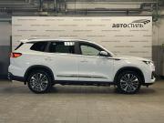 Chery Tiggo 8 Pro Max I Санкт-Петербург  - изображение 33