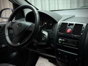 Hyundai Getz I Рестайлинг Ижевск  - изображение 40