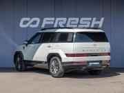 Hyundai Santa Fe IV Рестайлинг Краснодар  - изображение 35
