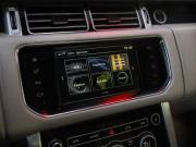 Land Rover Range Rover IV Санкт-Петербург  - изображение 58