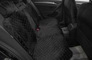 Volkswagen Golf VII Барнаул  - изображение 51