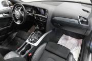 Audi A4 allroad IV (B8) Новокузнецк  - изображение 53