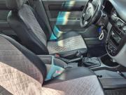 Chevrolet Lacetti I Воронеж  - изображение 38