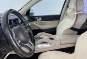 Mercedes-Benz GLE II (V167) Саранск  - изображение 57