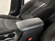 Kia Cerato IV Челябинск  - изображение 44