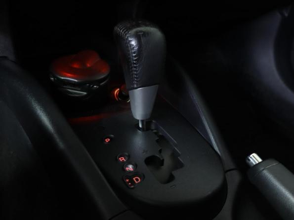 Mitsubishi Outlander II Рестайлинг с пробегом 2011 года, цена 979 000 рублей, 152855 км, внедорожник, Автокод Объявления