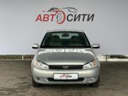 Lada (ВАЗ) Kalina I Тамбов  - изображение 20
