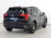 Haval Jolion I Рестайлинг Санкт-Петербург  - изображение 35