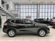 Nissan X-Trail III Рестайлинг Казань  - изображение 27