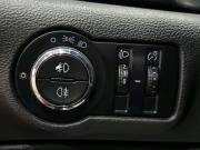 Opel Astra J Ставрополь  - изображение 53