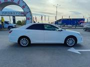Toyota Camry VII (XV50) Рестайлинг Тюмень  - изображение 29