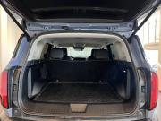 Haval H3 I Чебоксары  - изображение 48