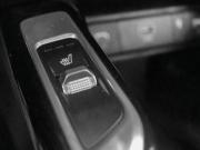 Kia Sorento IV Екатеринбург  - изображение 50