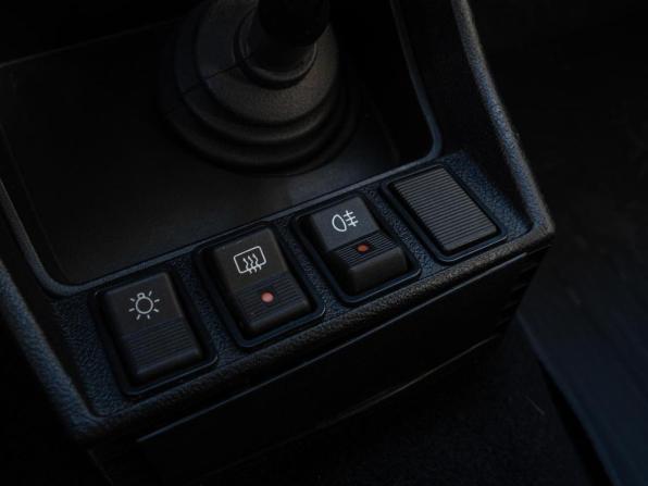 Lada (ВАЗ) 2107 с пробегом 2010 года, цена 434 000 рублей, 16125 км, седан, Автокод Объявления