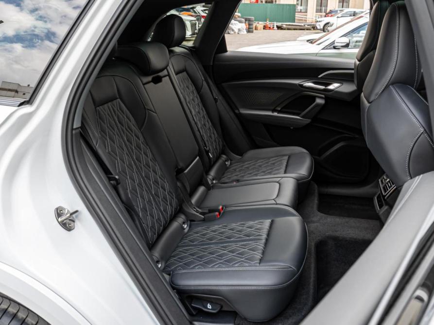 Audi Q5 III Краснодар  - изображение 7