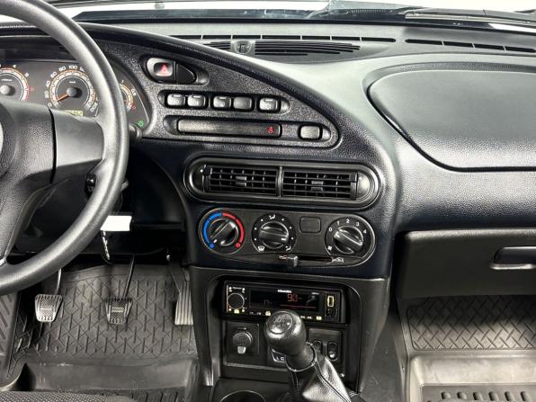Lada (ВАЗ) Niva Travel I с пробегом 2021 года, цена 950 000 рублей, 55861 км, внедорожник, Автокод Объявления