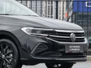 Volkswagen Polo VI Новосибирск  - изображение 39