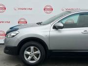 Nissan Qashqai I Рестайлинг Екатеринбург  - изображение 49